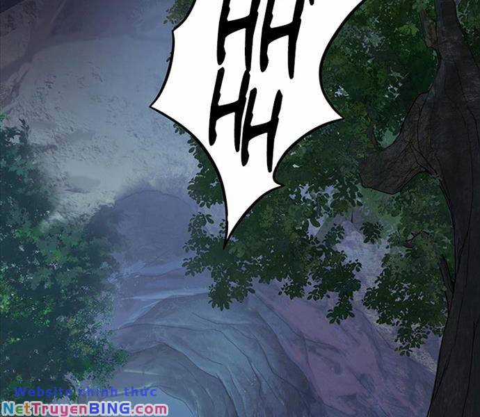 Hắc Bạch Võ Đế - Chapter 19 - Trang 80