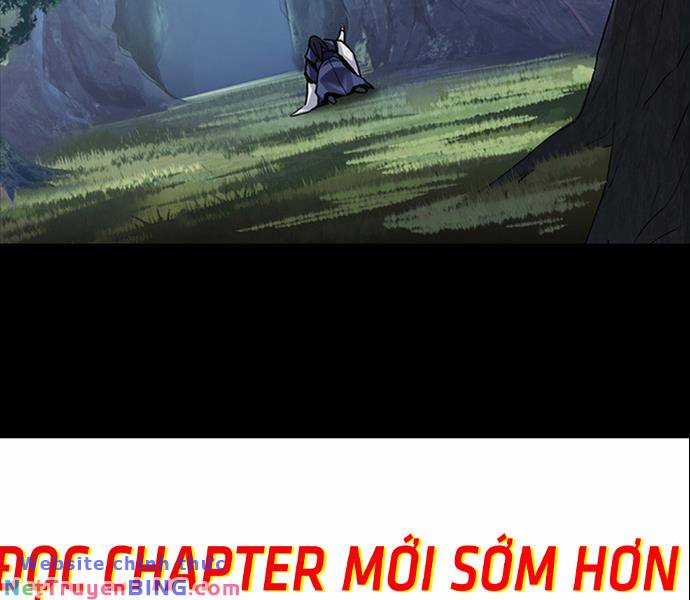 Hắc Bạch Võ Đế - Chapter 19 - Trang 81