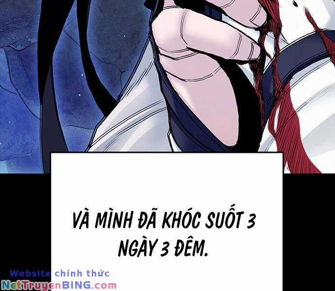 Hắc Bạch Võ Đế - Chapter 19 - Trang 84