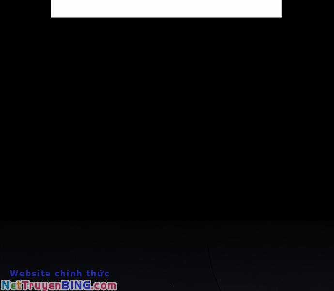 Hắc Bạch Võ Đế - Chapter 19 - Trang 85