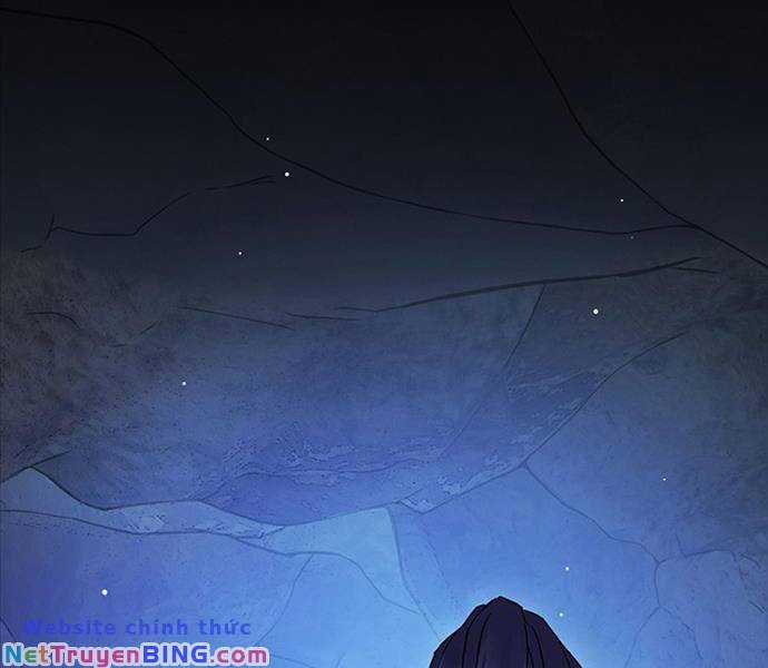 Hắc Bạch Võ Đế - Chapter 19 - Trang 86