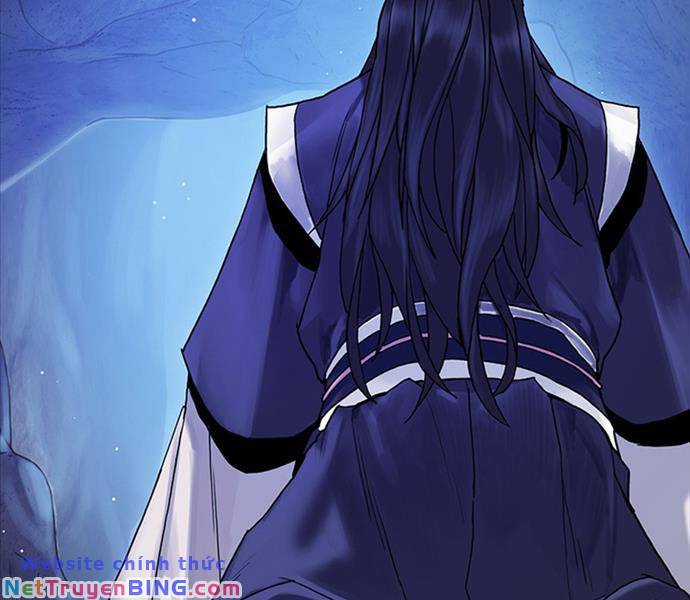 Hắc Bạch Võ Đế - Chapter 19 - Trang 87