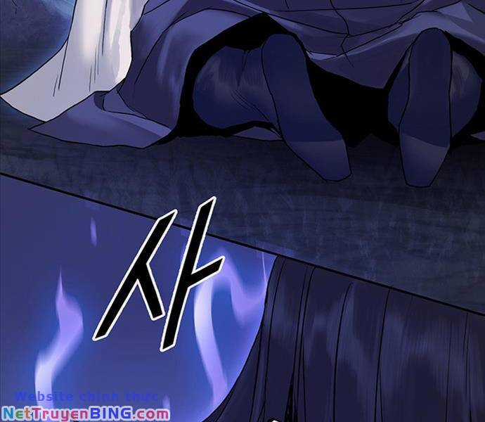 Hắc Bạch Võ Đế - Chapter 19 - Trang 88