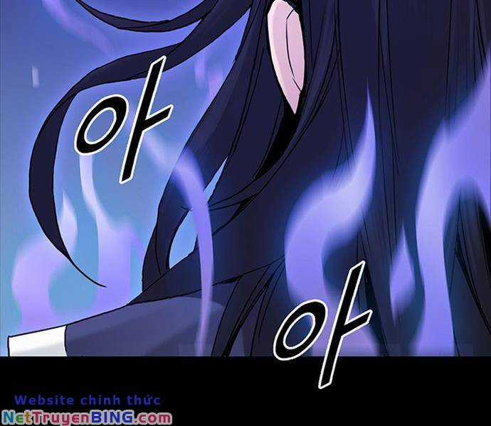 Hắc Bạch Võ Đế - Chapter 19 - Trang 89