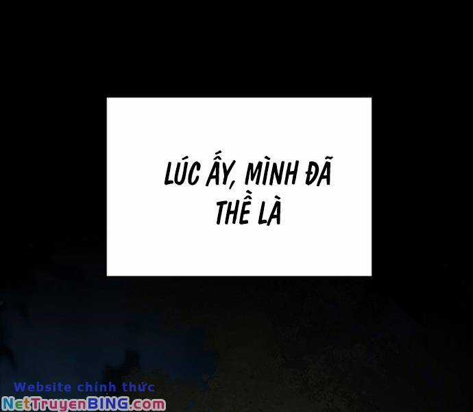 Hắc Bạch Võ Đế - Chapter 19 - Trang 90