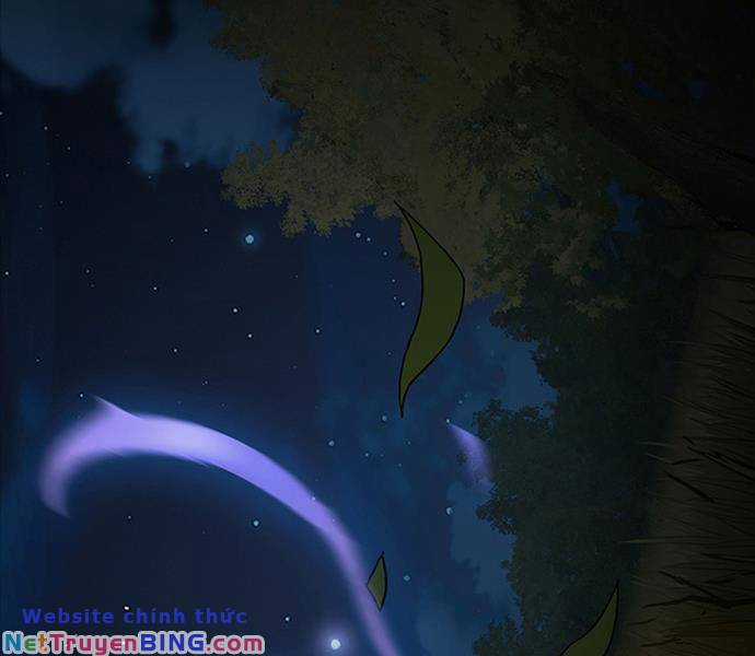 Hắc Bạch Võ Đế - Chapter 19 - Trang 91