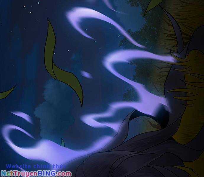 Hắc Bạch Võ Đế - Chapter 19 - Trang 92