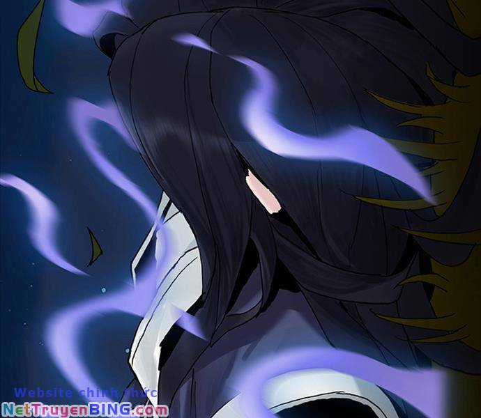 Hắc Bạch Võ Đế - Chapter 19 - Trang 93