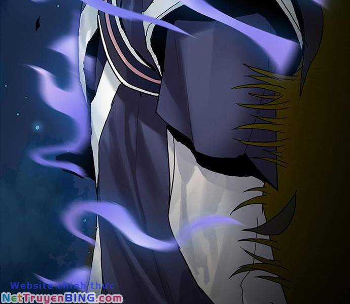 Hắc Bạch Võ Đế - Chapter 19 - Trang 94