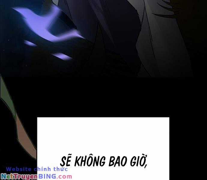 Hắc Bạch Võ Đế - Chapter 19 - Trang 95