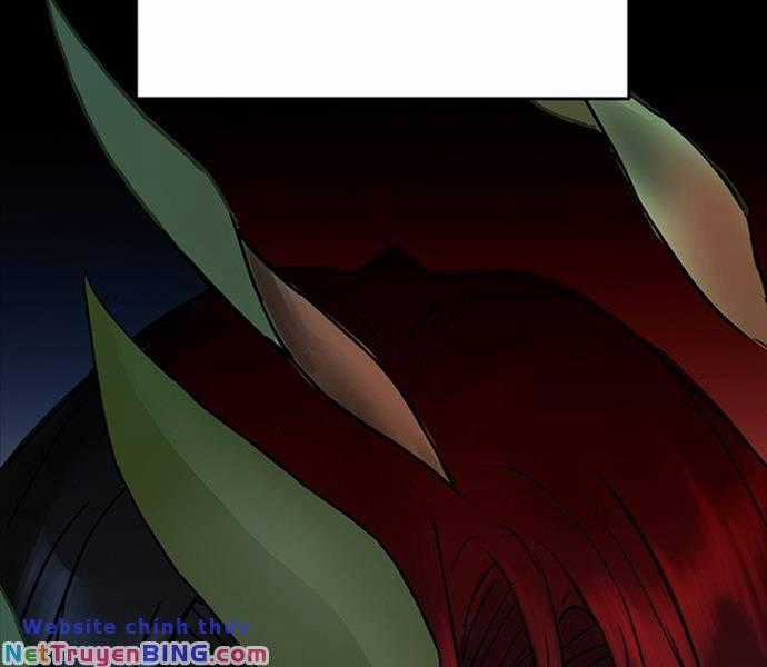 Hắc Bạch Võ Đế - Chapter 19 - Trang 96