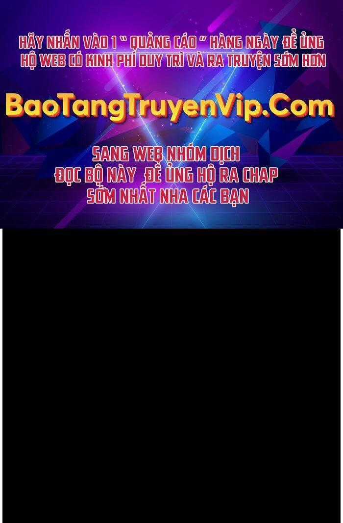 Hắc Bạch Võ Đế - Chapter 2 - Trang 1