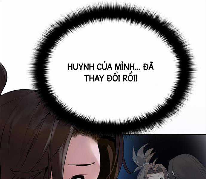 Hắc Bạch Võ Đế - Chapter 2 - Trang 102