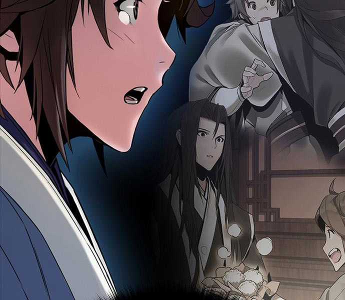 Hắc Bạch Võ Đế - Chapter 2 - Trang 103