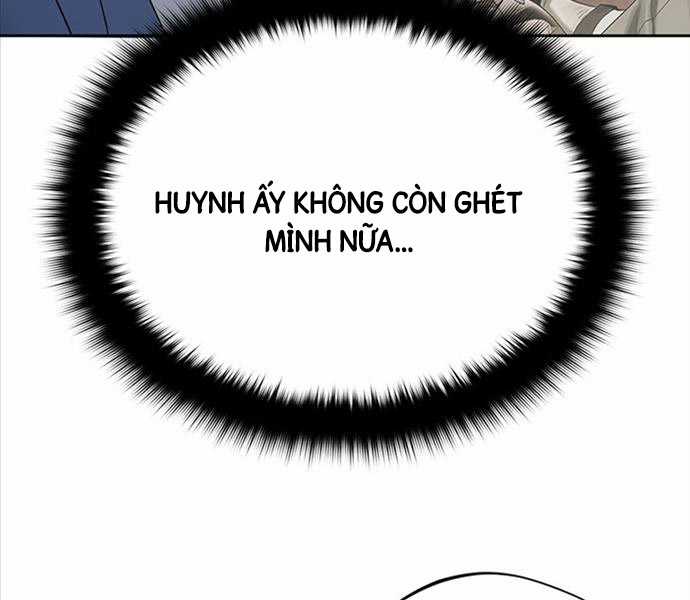 Hắc Bạch Võ Đế - Chapter 2 - Trang 104