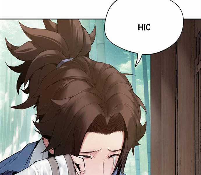 Hắc Bạch Võ Đế - Chapter 2 - Trang 105