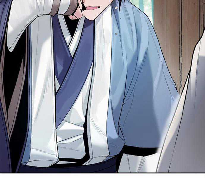 Hắc Bạch Võ Đế - Chapter 2 - Trang 106