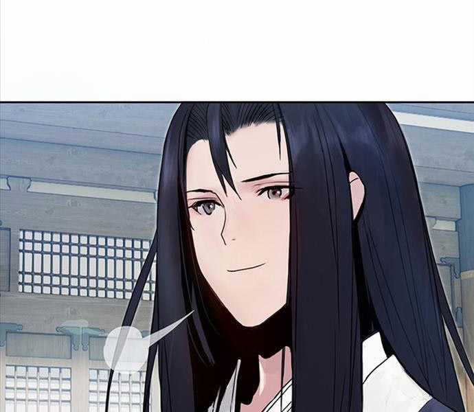 Hắc Bạch Võ Đế - Chapter 2 - Trang 107