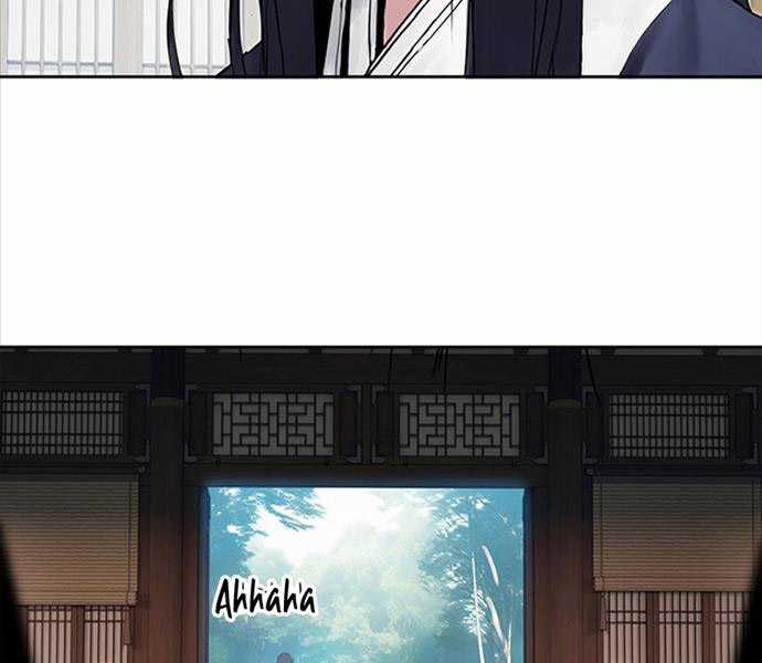 Hắc Bạch Võ Đế - Chapter 2 - Trang 108