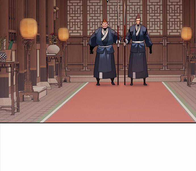 Hắc Bạch Võ Đế - Chapter 2 - Trang 110