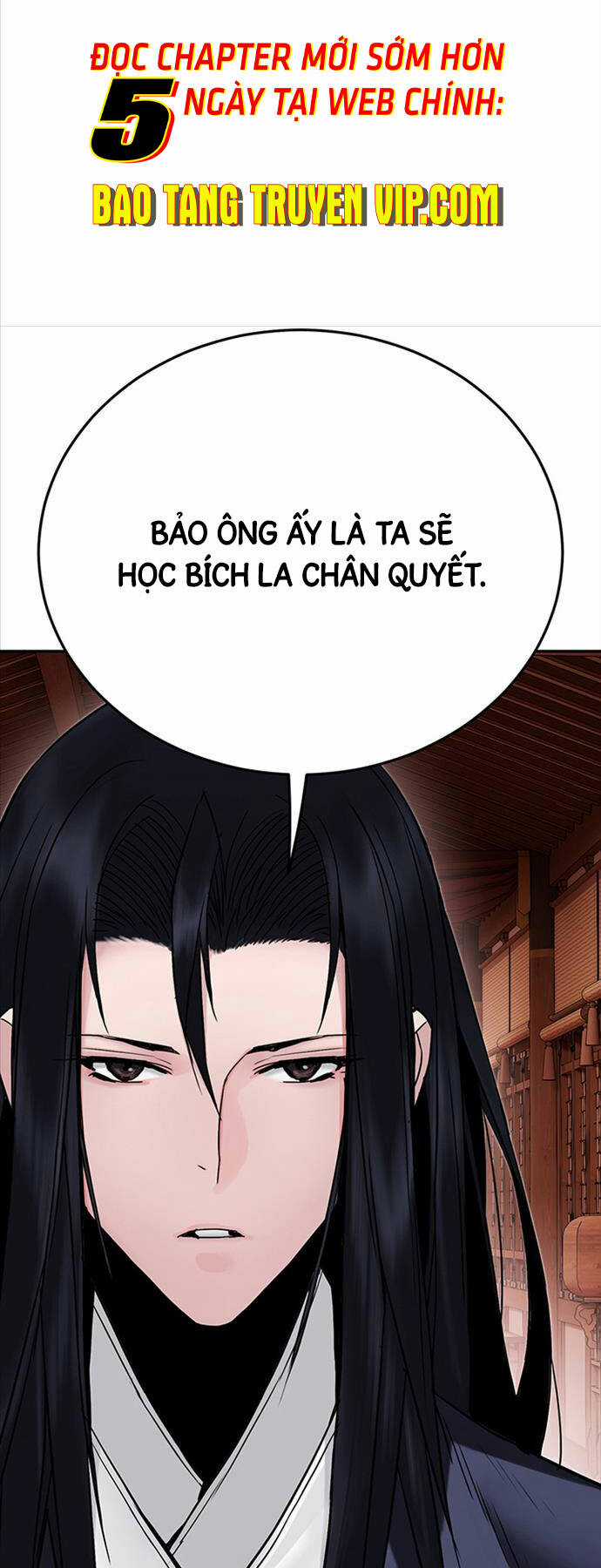 Hắc Bạch Võ Đế - Chapter 2 - Trang 12