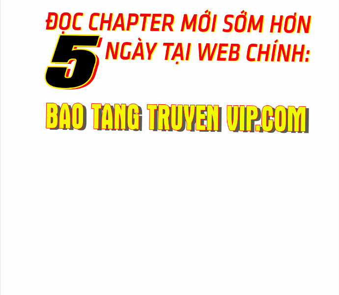 Hắc Bạch Võ Đế - Chapter 2 - Trang 112