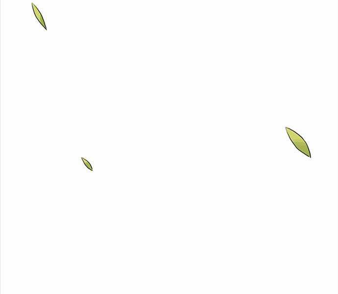 Hắc Bạch Võ Đế - Chapter 2 - Trang 113