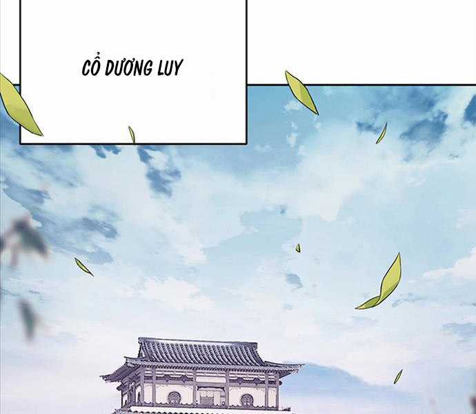 Hắc Bạch Võ Đế - Chapter 2 - Trang 115