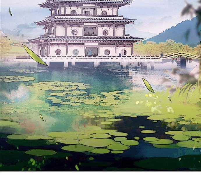 Hắc Bạch Võ Đế - Chapter 2 - Trang 116