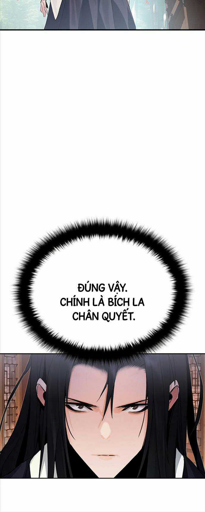 Hắc Bạch Võ Đế - Chapter 2 - Trang 17