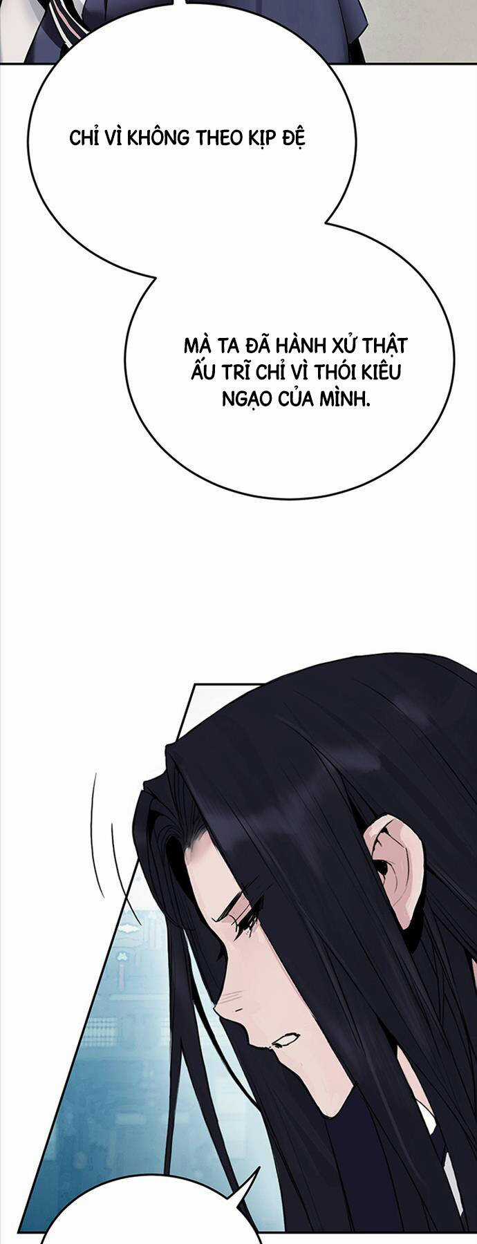 Hắc Bạch Võ Đế - Chapter 2 - Trang 32