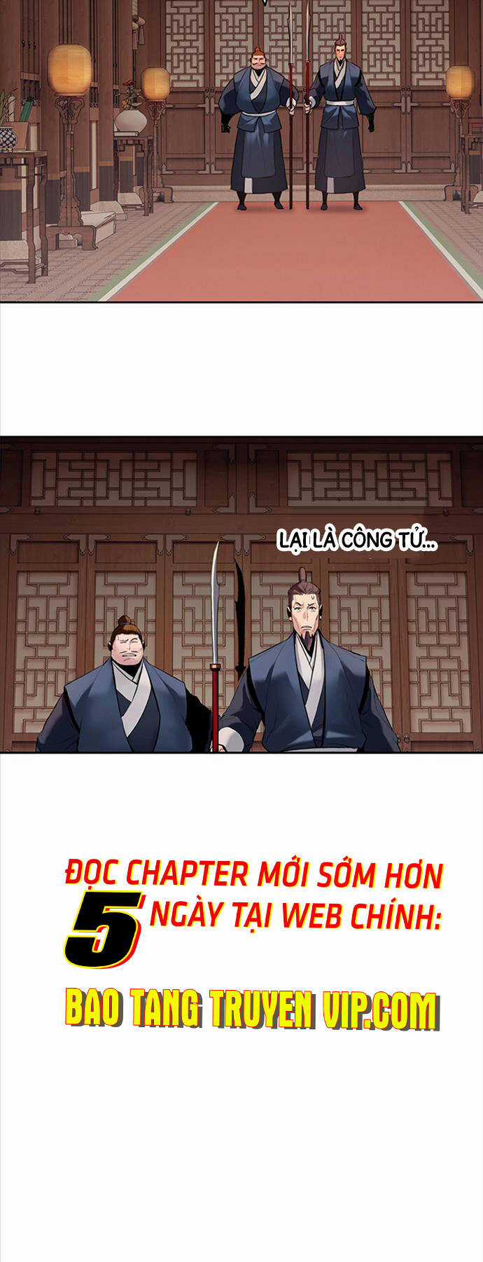 Hắc Bạch Võ Đế - Chapter 2 - Trang 38