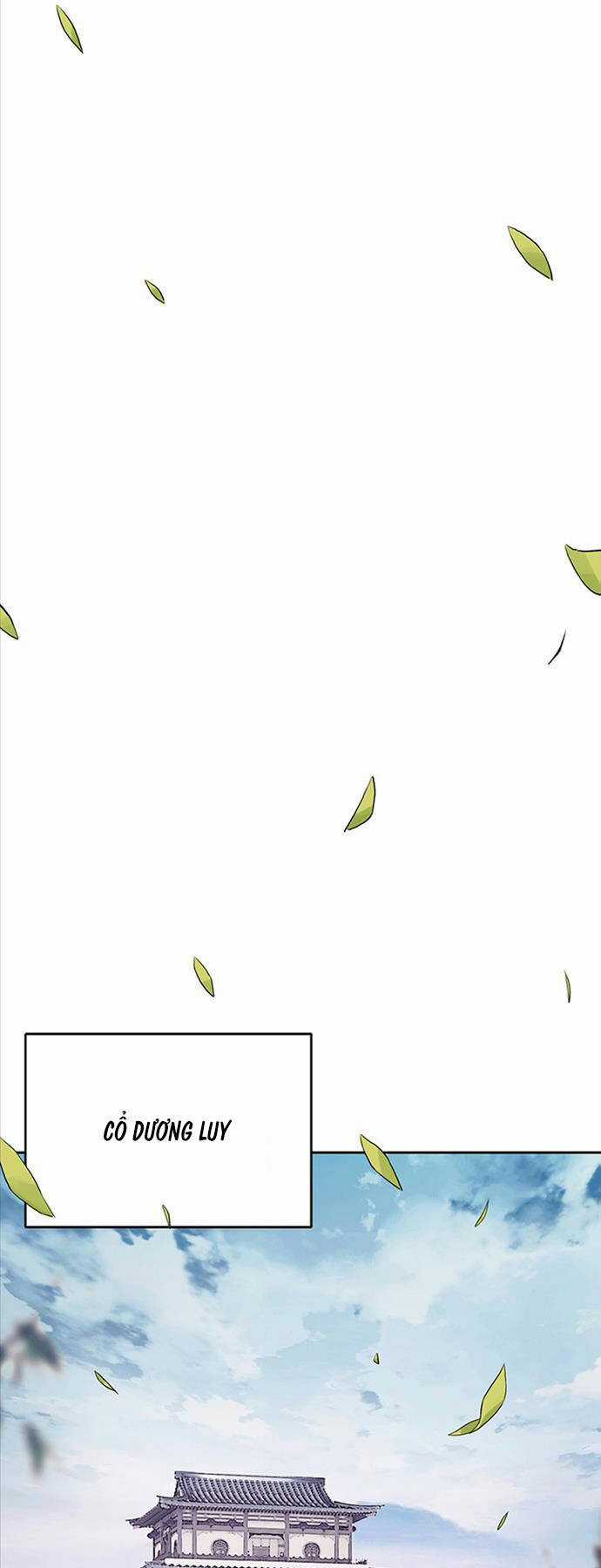 Hắc Bạch Võ Đế - Chapter 2 - Trang 39