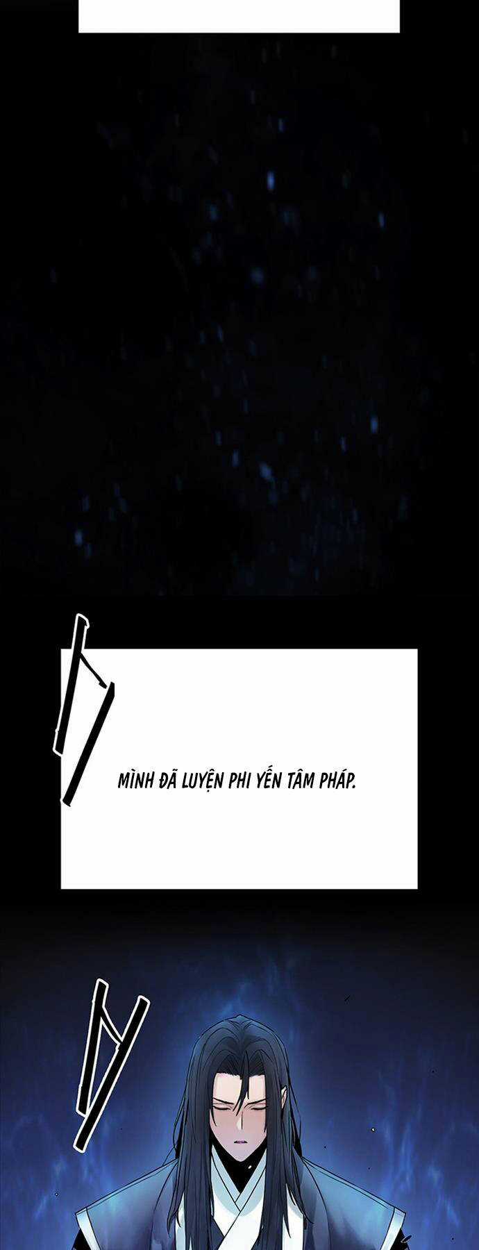 Hắc Bạch Võ Đế - Chapter 2 - Trang 44