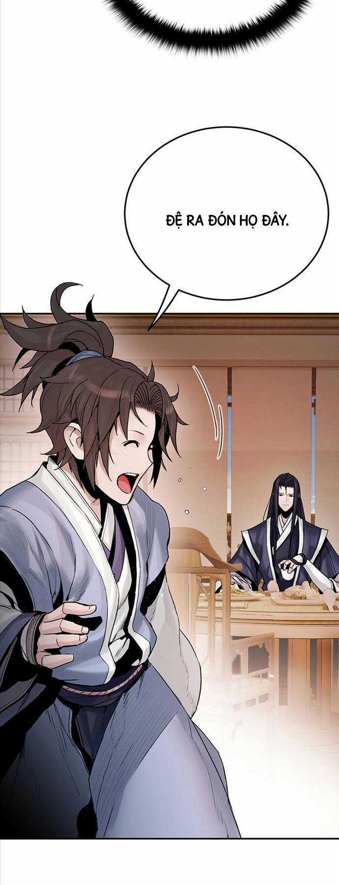 Hắc Bạch Võ Đế - Chapter 2 - Trang 53