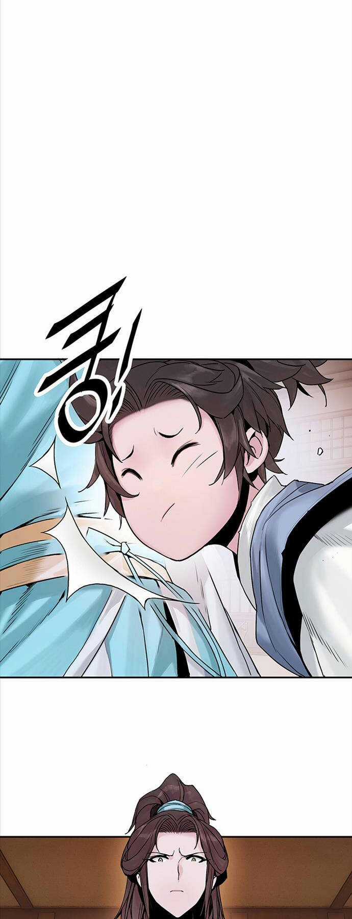 Hắc Bạch Võ Đế - Chapter 2 - Trang 54