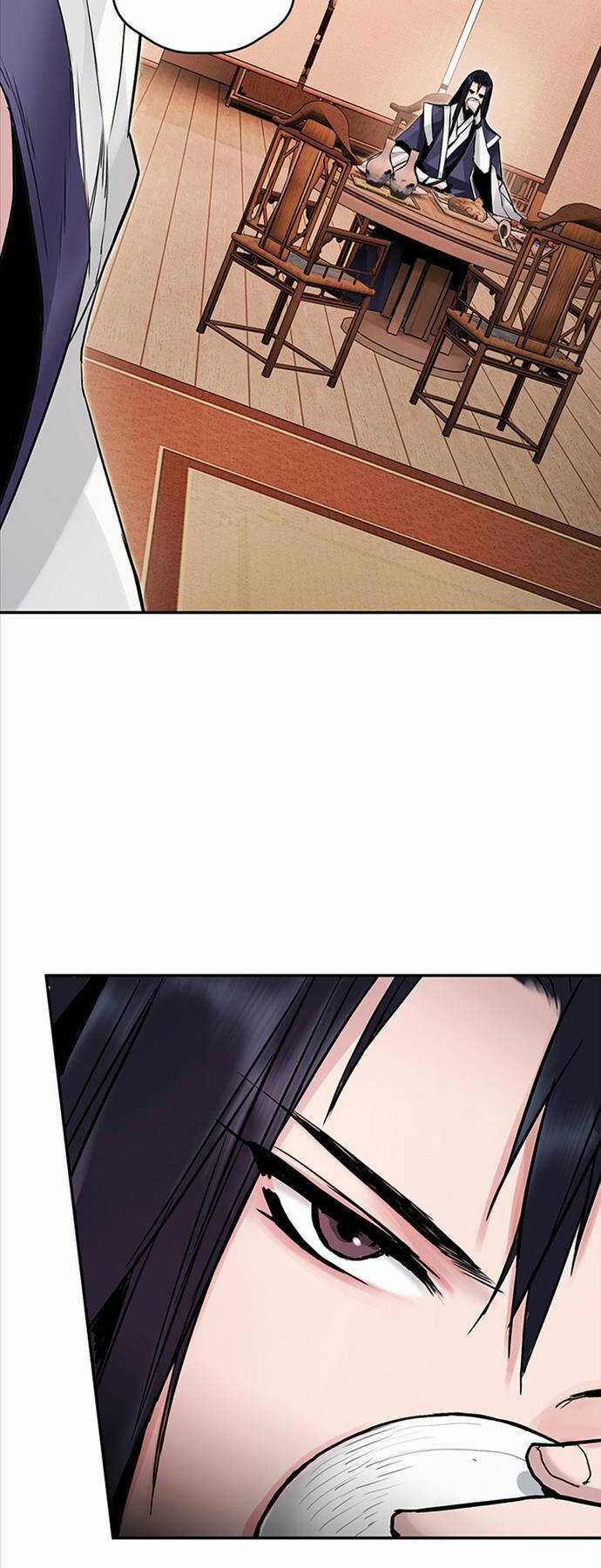 Hắc Bạch Võ Đế - Chapter 2 - Trang 58