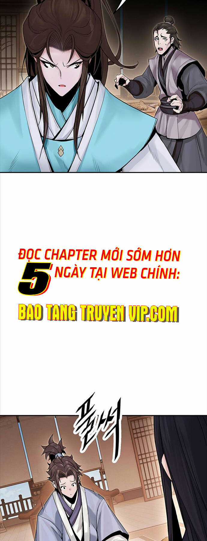 Hắc Bạch Võ Đế - Chapter 2 - Trang 64