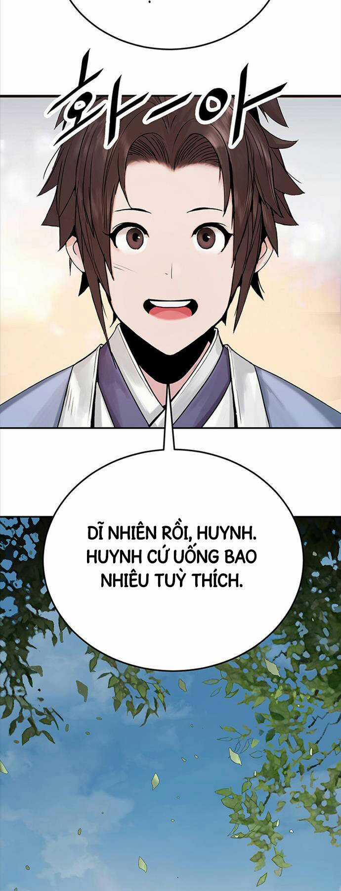 Hắc Bạch Võ Đế - Chapter 2 - Trang 67