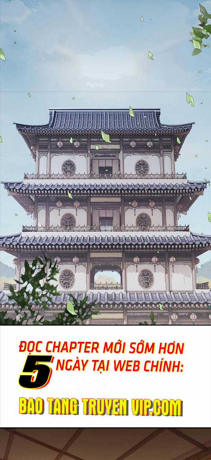 Hắc Bạch Võ Đế - Chapter 2 - Trang 68