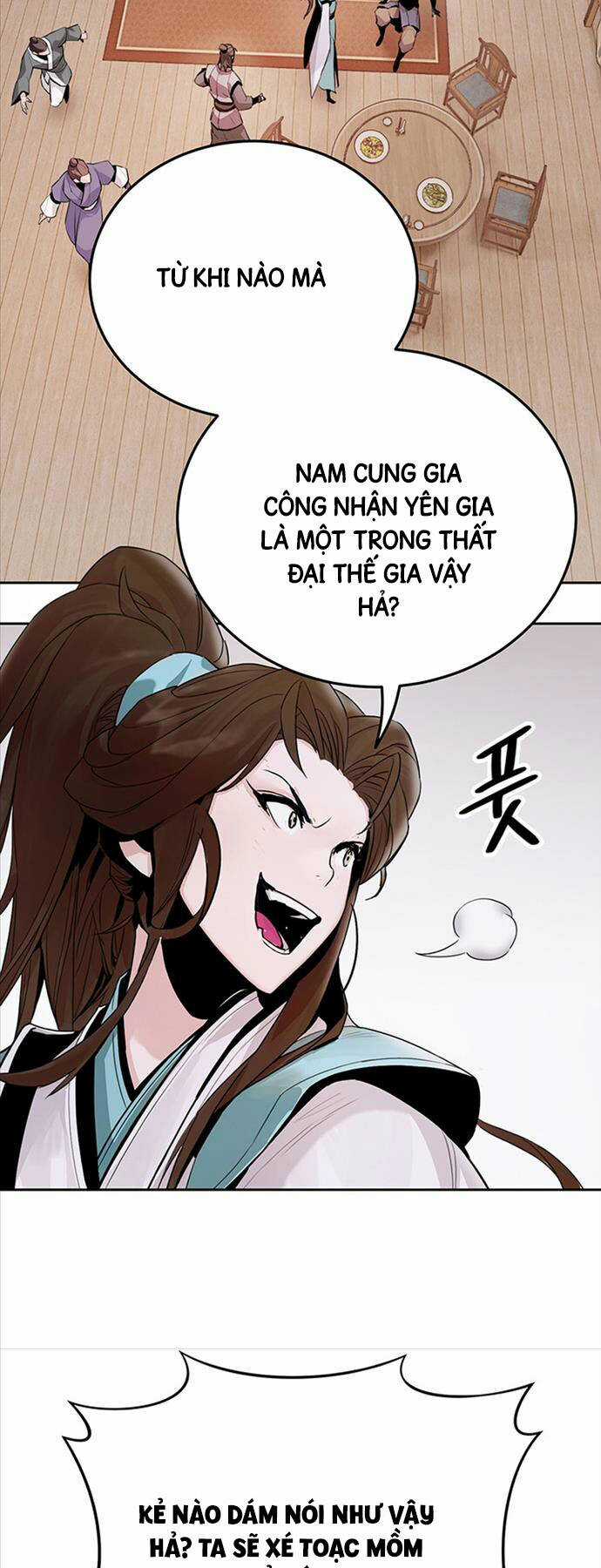 Hắc Bạch Võ Đế - Chapter 2 - Trang 73