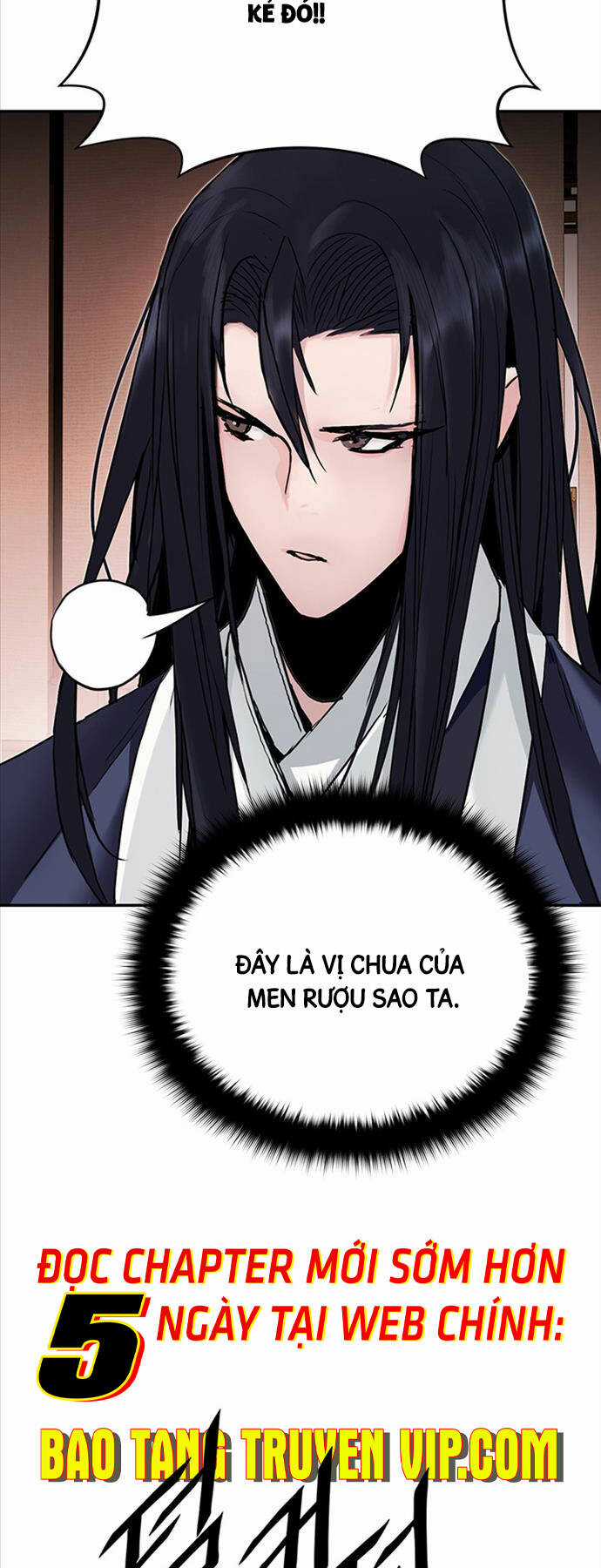 Hắc Bạch Võ Đế - Chapter 2 - Trang 74