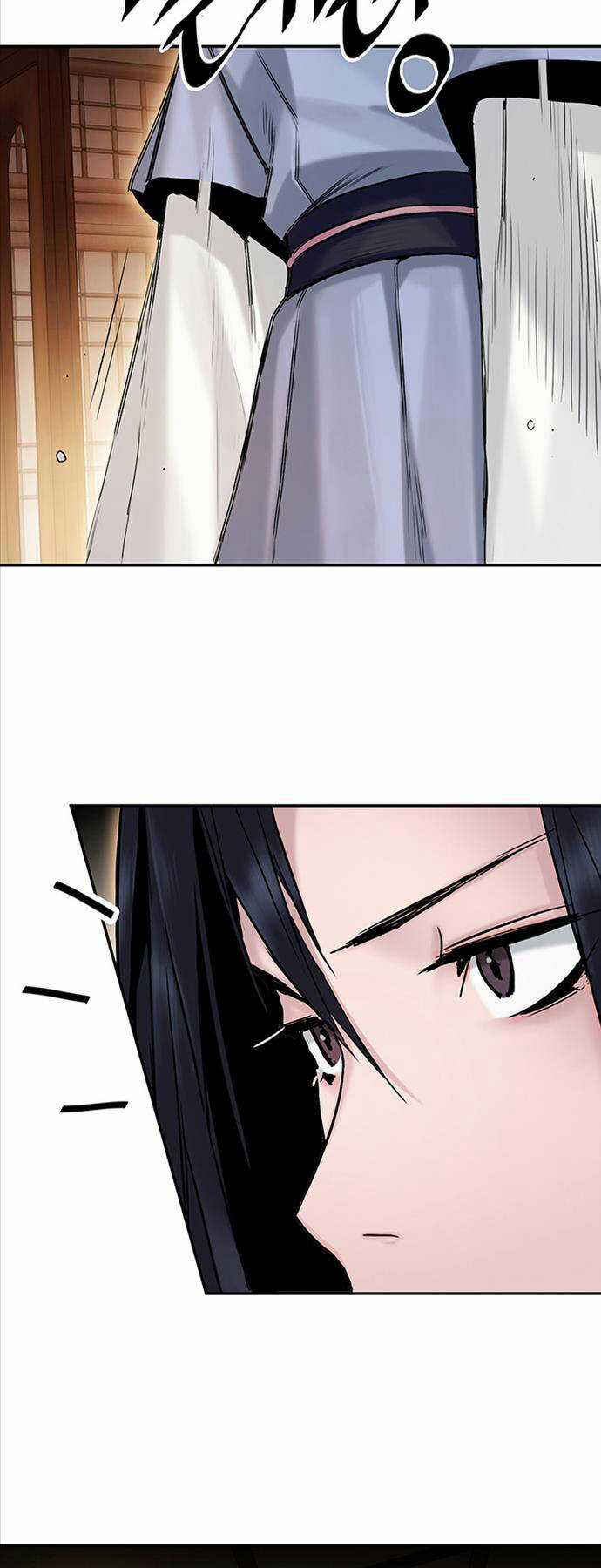 Hắc Bạch Võ Đế - Chapter 2 - Trang 75