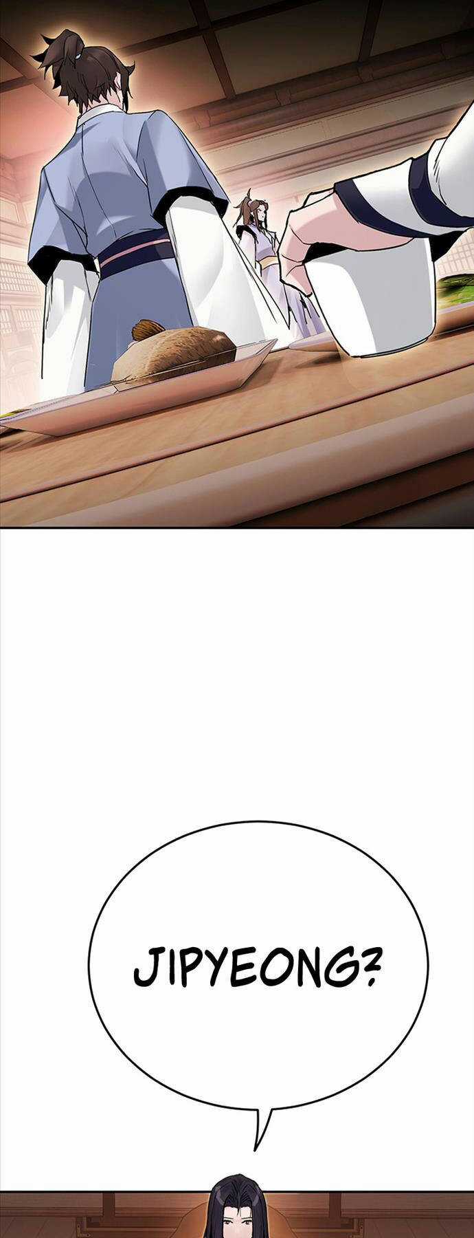 Hắc Bạch Võ Đế - Chapter 2 - Trang 76