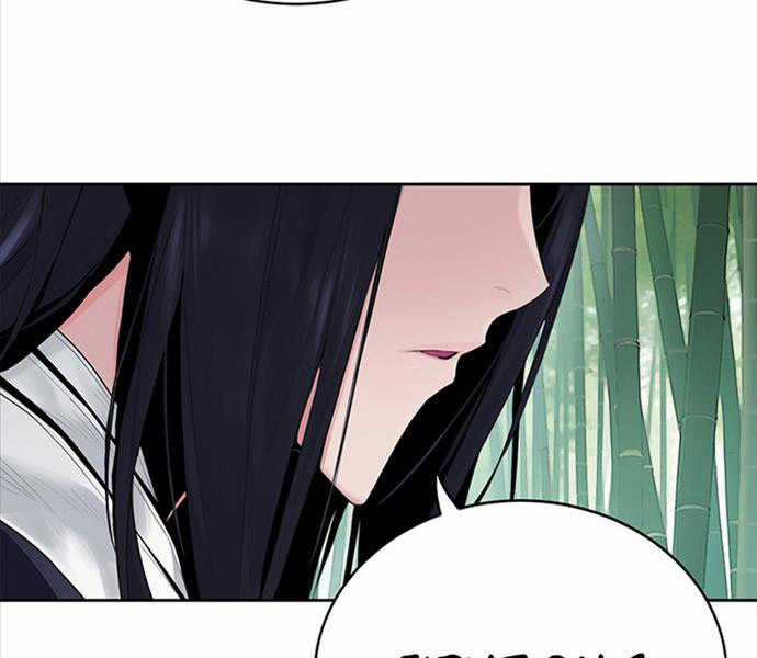 Hắc Bạch Võ Đế - Chapter 2 - Trang 80