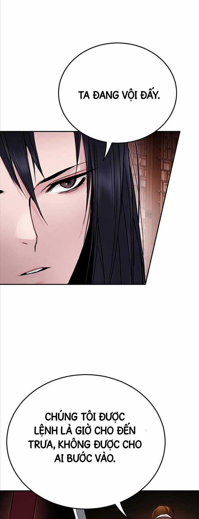 Hắc Bạch Võ Đế - Chapter 2 - Trang 9