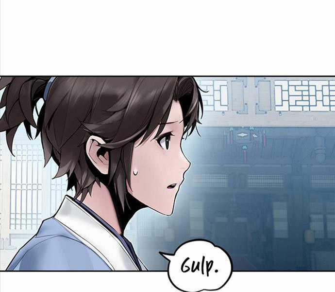 Hắc Bạch Võ Đế - Chapter 2 - Trang 83