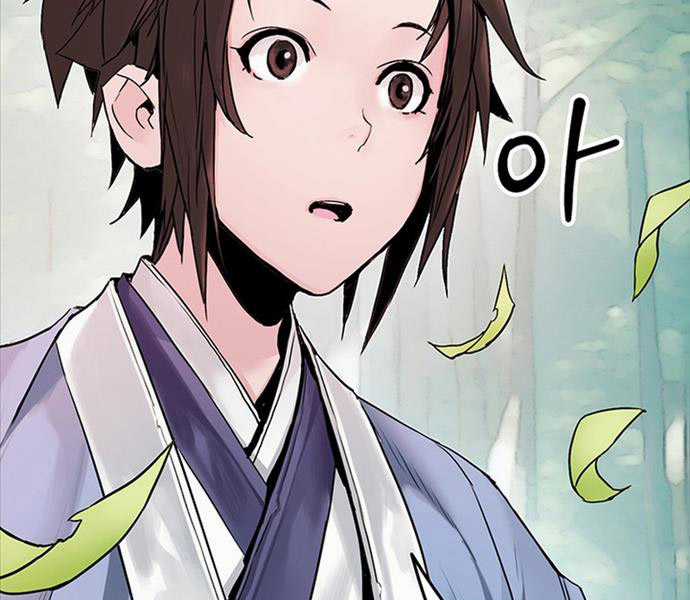 Hắc Bạch Võ Đế - Chapter 2 - Trang 88