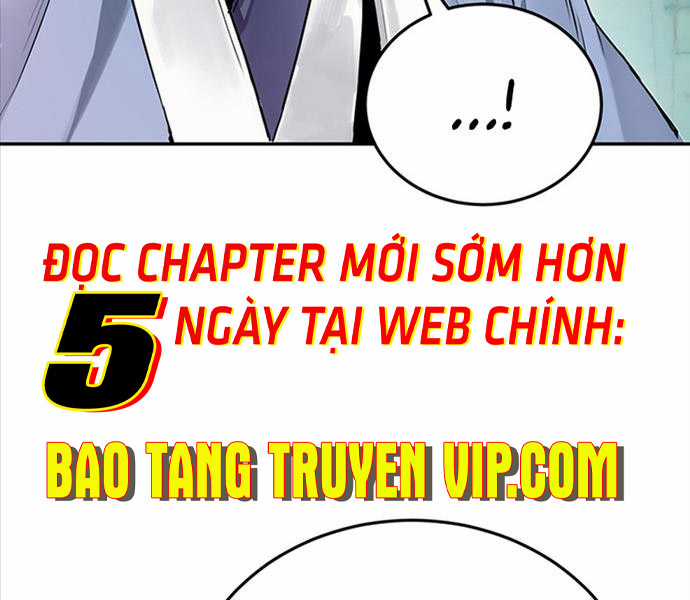 Hắc Bạch Võ Đế - Chapter 2 - Trang 89