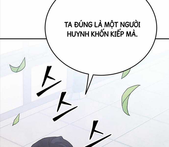 Hắc Bạch Võ Đế - Chapter 2 - Trang 90